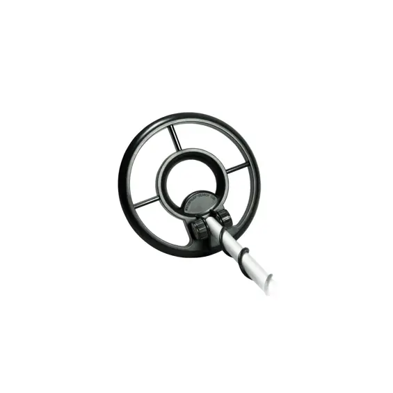 cobra-tector-ct-1062-detektor-metala-s-vodootpornom-sondom-1-22041-ct-1062.webp