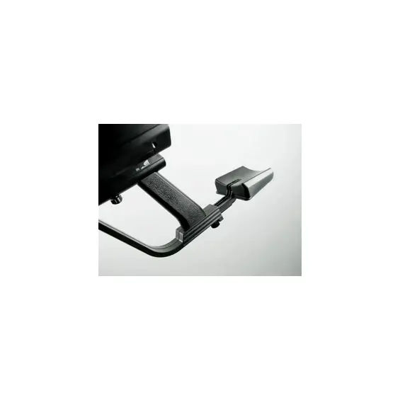 cobra-tector-ct-1062-detektor-metala-s-vodootpornom-sondom-1-30869-ct-1062.webp