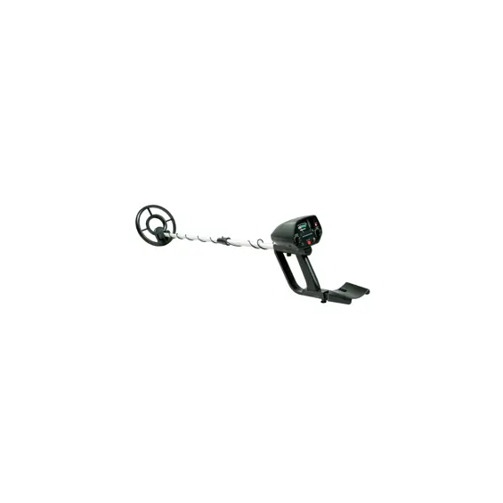 cobra-tector-ct-1062-detektor-metala-s-vodootpornom-sondom-1-35548-ct-1062.webp