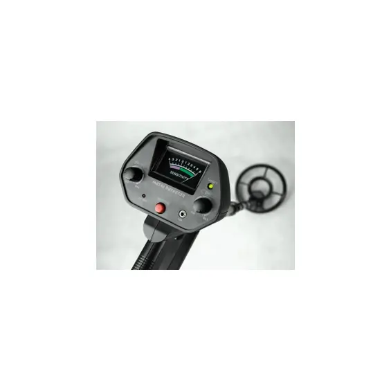 cobra-tector-ct-1062-detektor-metala-s-vodootpornom-sondom-1-76554-ct-1062.webp