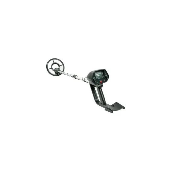 cobra-tector-ct-1062-detektor-metala-s-vodootpornom-sondom-1-86279-ct-1062.webp