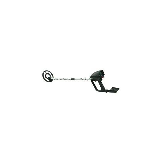 cobra-tector-ct-1062-detektor-metala-s-vodootpornom-sondom-1-87111-ct-1062.webp