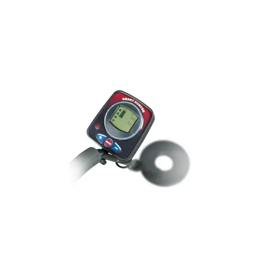 cobra-tector-ct-1069-detektor-metala-s-lcd-zaslonom-i-sondom-26893-ct-1069.webp