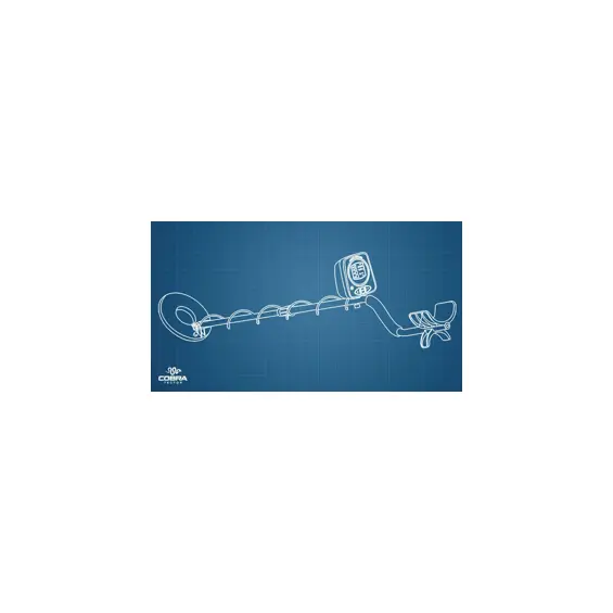 cobra-tector-ct-1069-detektor-metala-s-lcd-zaslonom-i-sondom-3591-ct-1069.webp