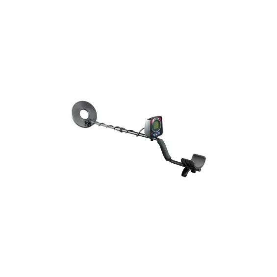 cobra-tector-ct-1069-detektor-metala-s-lcd-zaslonom-i-sondom-4486-ct-1069.webp