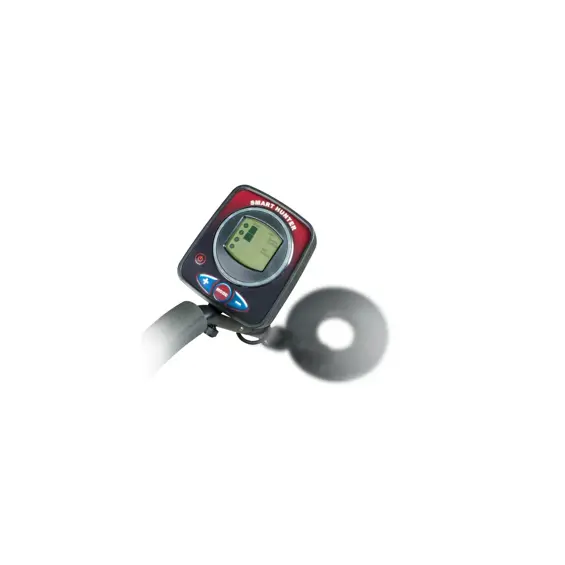 cobra-tector-ct-1069-detektor-metala-s-lcd-zaslonom-i-sondom-49945-ct-1069.webp