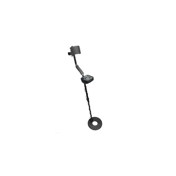 cobra-tector-ct-1069-detektor-metala-s-lcd-zaslonom-i-sondom-53150-ct-1069.webp