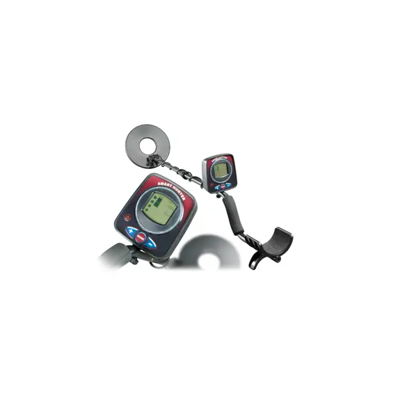 cobra-tector-ct-1069-detektor-metala-s-lcd-zaslonom-i-sondom-84304-ct-1069.webp