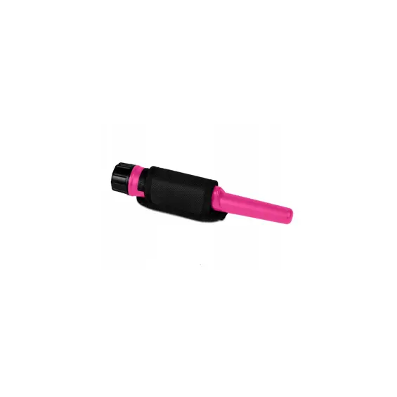 cobra-tector-ct-1079-vodootporni-pinpointer-detektor-metala--11551-ct-1079.webp