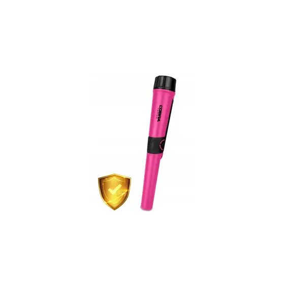 cobra-tector-ct-1079-vodootporni-pinpointer-detektor-metala--77856-ct-1079.webp