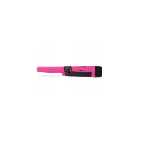 cobra-tector-ct-1079-vodootporni-pinpointer-detektor-metala--9619-ct-1079.webp