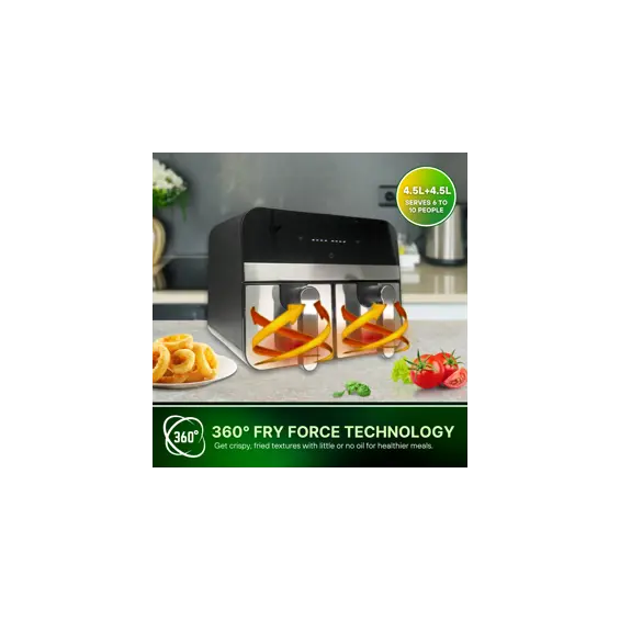 comfy-nest-cn-afd45ns-dual-air-fryer-9l-1700w-dvostruka-frit-18788-cn-afd45ns.webp