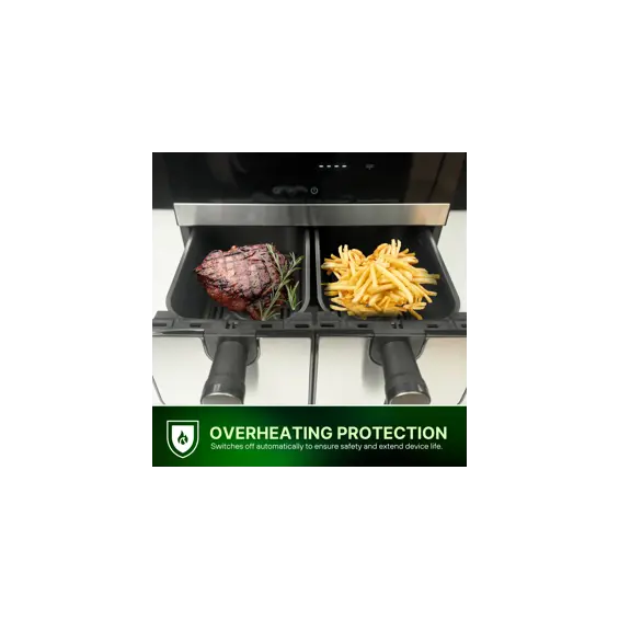 comfy-nest-cn-afd45ns-dual-air-fryer-9l-1700w-dvostruka-frit-32054-cn-afd45ns.webp