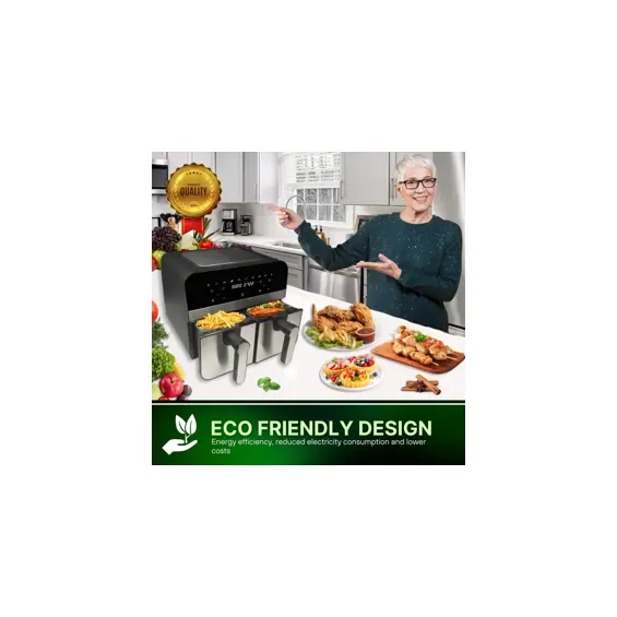 comfy-nest-cn-afd45ns-dual-air-fryer-9l-1700w-dvostruka-frit-57114-cn-afd45ns.webp