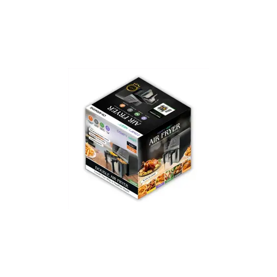 comfy-nest-cn-afd45ns-dual-air-fryer-9l-1700w-dvostruka-frit-71151-cn-afd45ns.webp