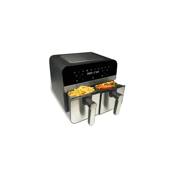 comfy-nest-cn-afd45ns-dual-air-fryer-9l-1700w-dvostruka-frit-97840-cn-afd45ns.webp