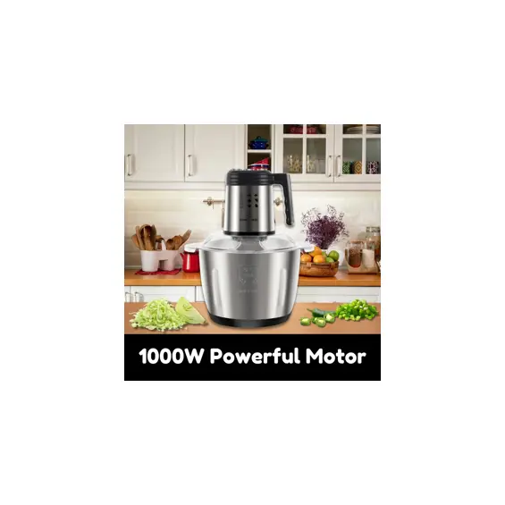 comfy-nest-cn-bld5-elektricna-sjeckalica-1000-w-5-l-10886-cn-bld5.webp