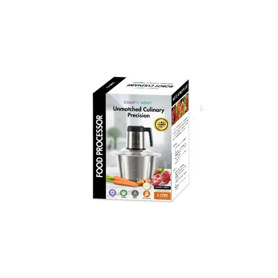 comfy-nest-cn-bld5-elektricna-sjeckalica-1000-w-5-l-64627-cn-bld5.webp