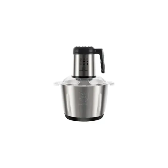 Comfy Nest CN-BLD5 električna sjeckalica 1000 W, 5 L