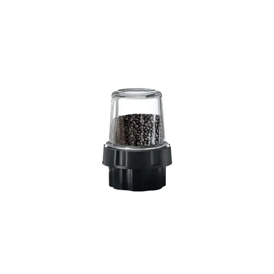 comfy-nest-cn-blg15gry-blender-i-mlinac-2u1-800w-stakleni-bl-28511-cn-blg15p.webp