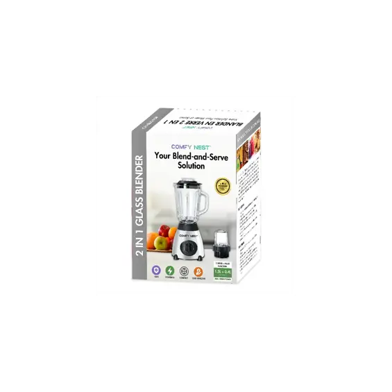 comfy-nest-cn-blg15gry-blender-i-mlinac-2u1-800w-stakleni-bl-61366-cn-blg15p.webp