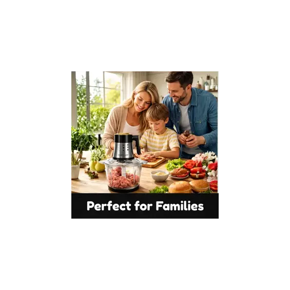 comfy-nest-cn-fp2x3-multipraktik-200w-s-2-posude-3l-sjeckali-45084-cn-fp2x3.webp