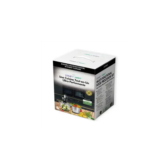 comfy-nest-cn-fp2x3-multipraktik-200w-s-2-posude-3l-sjeckali-80470-cn-fp2x3.webp