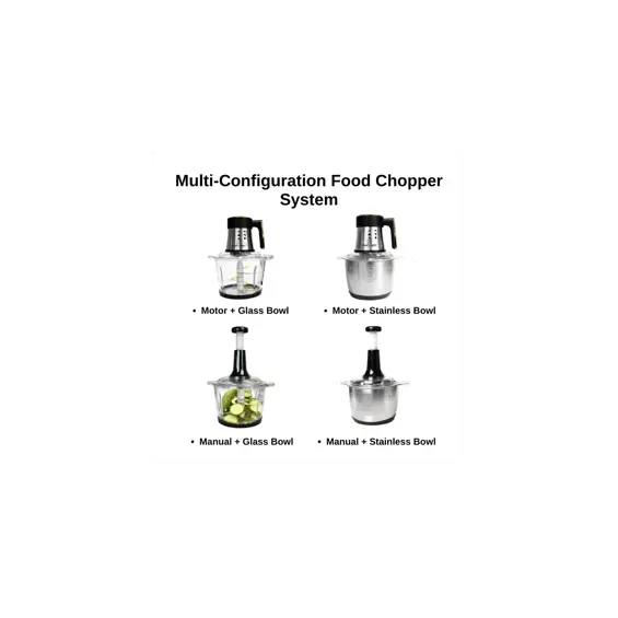 comfy-nest-cn-fp2x3-multipraktik-200w-s-2-posude-3l-sjeckali-93403-cn-fp2x3.webp