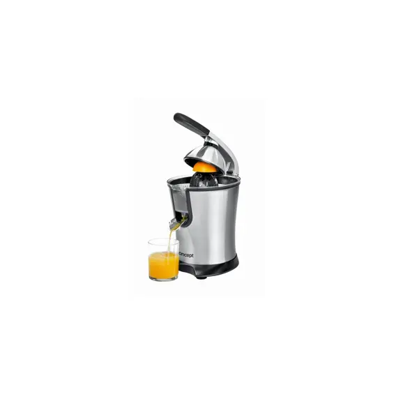concept-ce3520-elektricna-presa-za-citrusecitruseta-160-w-40423-1125986.webp