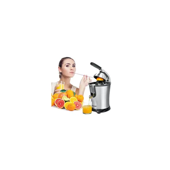 concept-ce3520-elektricna-presa-za-citrusecitruseta-160-w-90060-1125986.webp