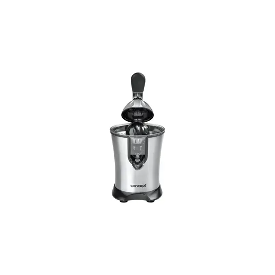 concept-ce3520-elektricna-presa-za-citrusecitruseta-160-w-93966-1125986.webp