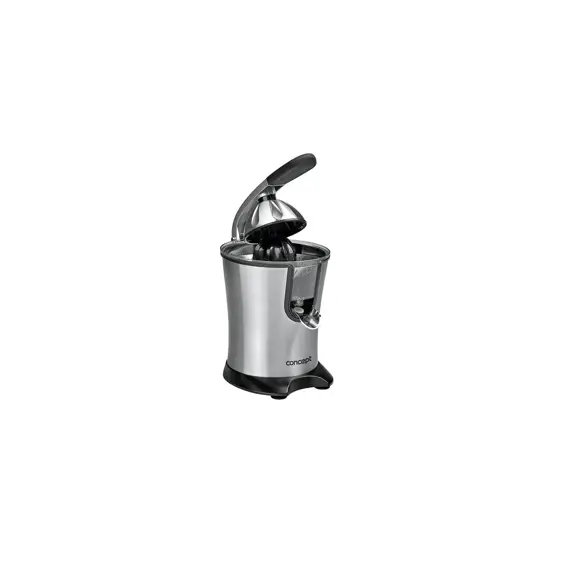 concept-ce3520-elektricna-presa-za-citrusecitruseta-160-w-9711-1125986.webp