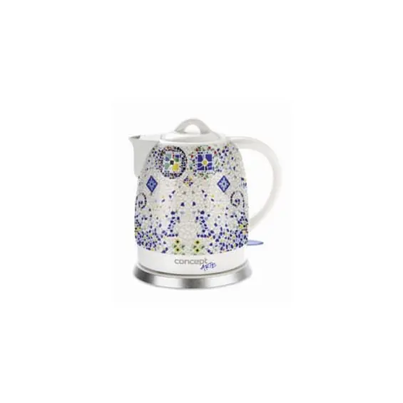 concept-rk0020-arte-keramicko-kuhalo-za-vodu-15-l-1695-1108735.webp