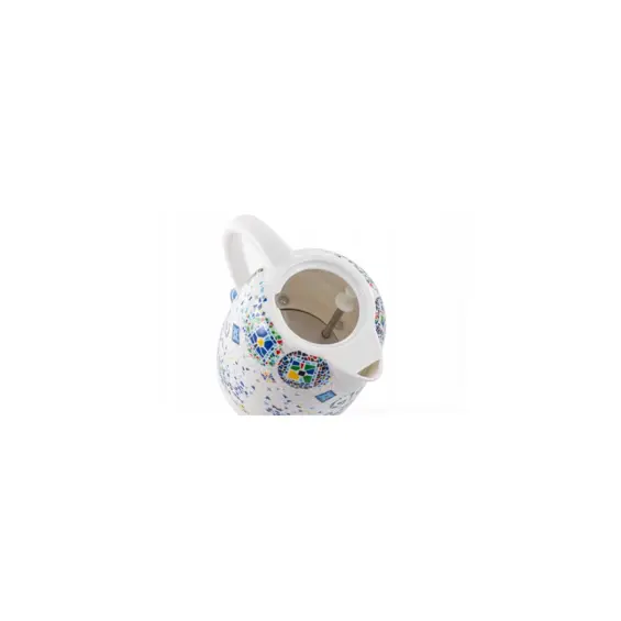 concept-rk0020-arte-keramicko-kuhalo-za-vodu-15-l-85926-1108735.webp