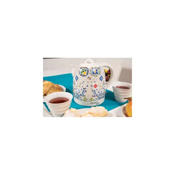 concept-rk0020-arte-keramicko-kuhalo-za-vodu-15-l-88631-1108735.webp
