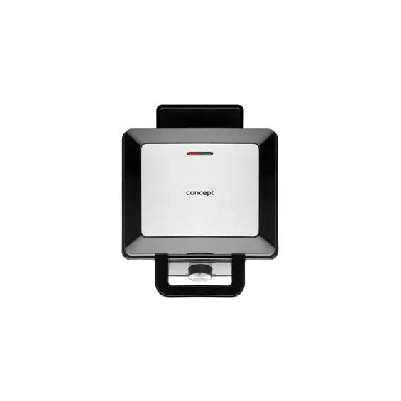 concept-vf3060-aparat-za-vafle-1400-w-2-ekstra-debela-vafla--38058-vf3060.webp