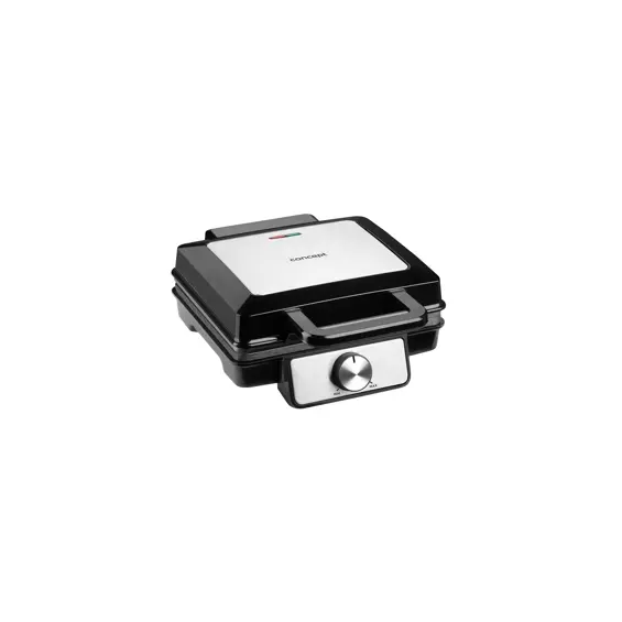 concept-vf3060-aparat-za-vafle-1400-w-2-ekstra-debela-vafla--72325-vf3060.webp