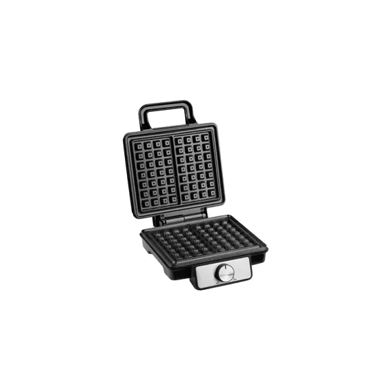 concept-vf3060-aparat-za-vafle-1400-w-2-ekstra-debela-vafla--73012-vf3060.webp