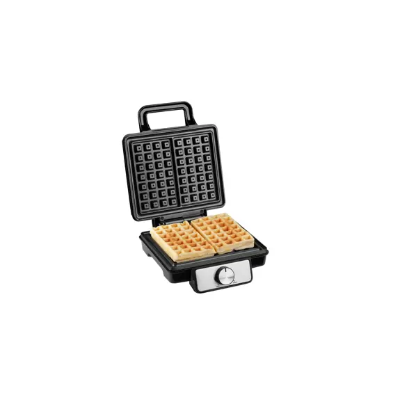 concept-vf3060-aparat-za-vafle-1400-w-2-ekstra-debela-vafla--77354-vf3060.webp