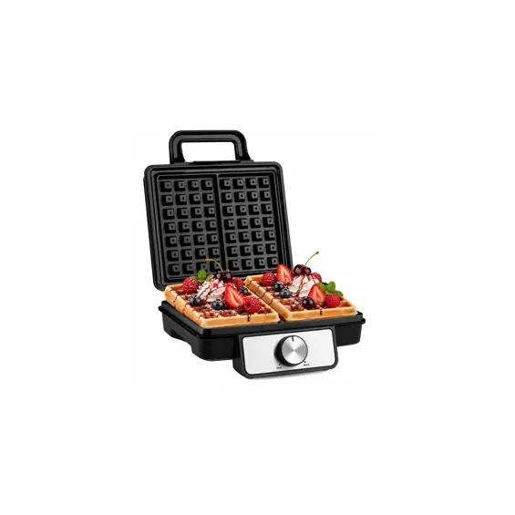 concept-vf3060-aparat-za-vafle-1400-w-2-ekstra-debela-vafla--83050-vf3060.webp