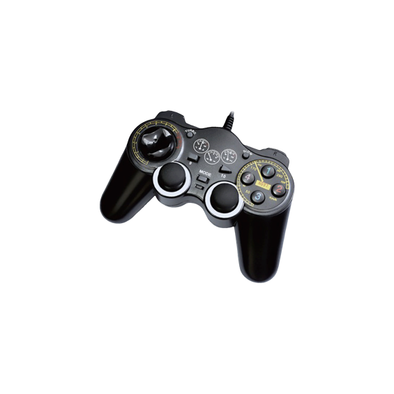 connect-xl-gamepad-za-pc-sa-vibracijom-14-tipkitastera-doubl-22689-2547.webp
