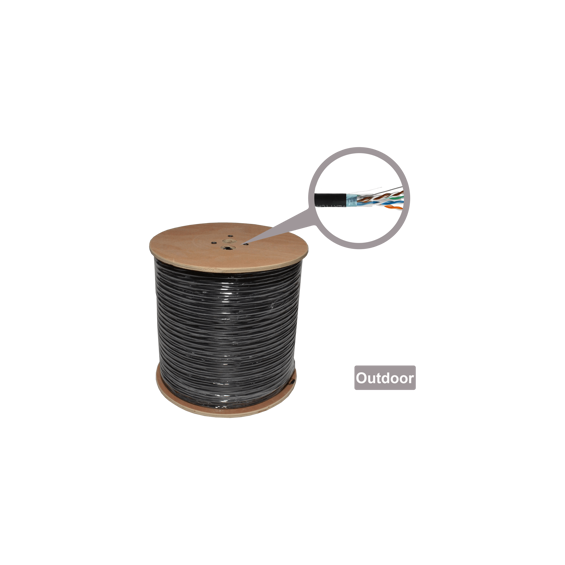 connect-xl-mrezni-ftp-kabl-cat6-cca-outdoor-cat6-ftp-outdoor-50093-40417.webp