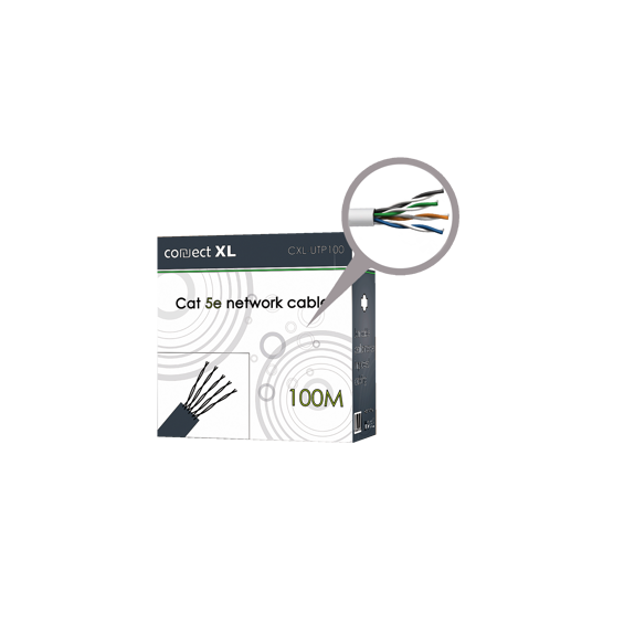 connect-xl-mrezni-utp-cat5e-kabel-na-pak-100-met-cxl-utp100-41967-2487.webp