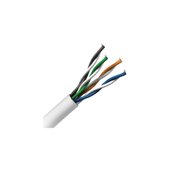 connect-xl-mrezni-utp-cat5e-kabel-na-pak-100-met-cxl-utp100-42915-2487.webp
