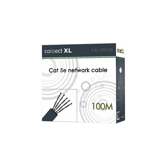 connect-xl-mrezni-utp-cat5e-kabel-na-pak-100-met-cxl-utp100-83396-2487.webp