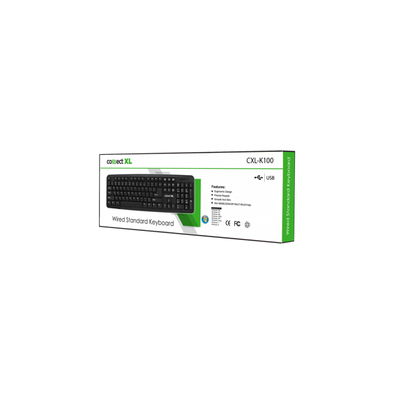 connect-xl-tipkovnica-sa-qwerty-rasporedom-usb-crna-boja-cxl-54505-1751.webp