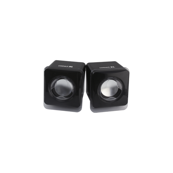 connect-xl-zvucnik-set-20-usb-5v-boja-crna-cxl-sp101-68218-2486.webp
