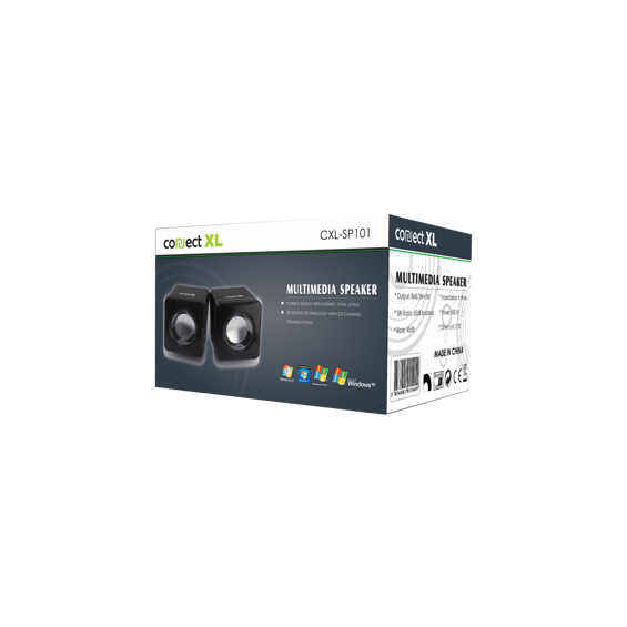connect-xl-zvucnik-set-20-usb-5v-boja-crna-cxl-sp101-70389-2486.webp