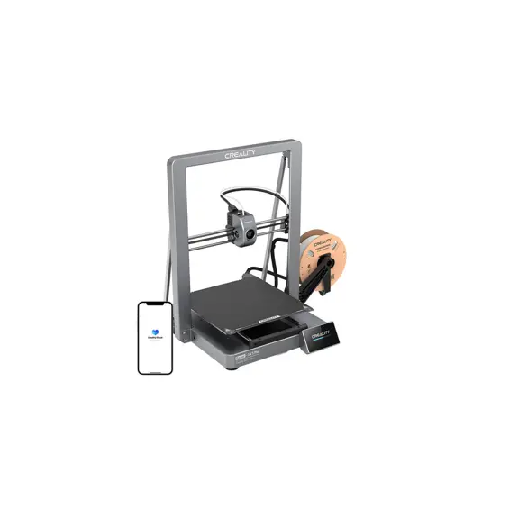 creality-ender-3-v3-plus-3d-printer-29926-065871.webp