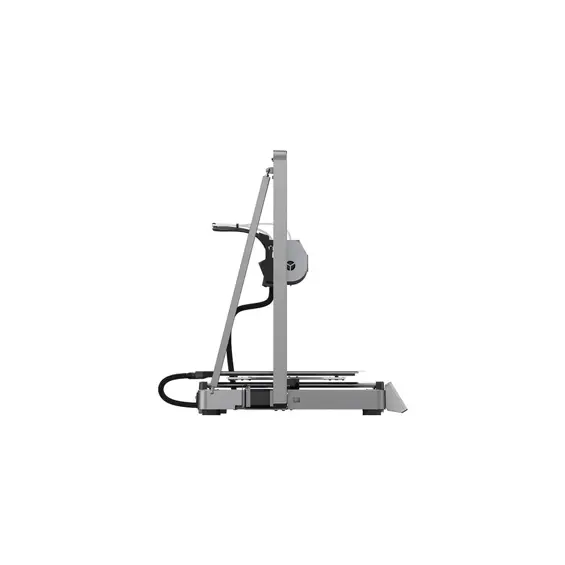 creality-ender-3-v3-plus-3d-printer-46816-065871.webp